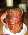 /album/fotogalerie-jidlo-a-piti/beer-pitcher-in-bacon-jpg/